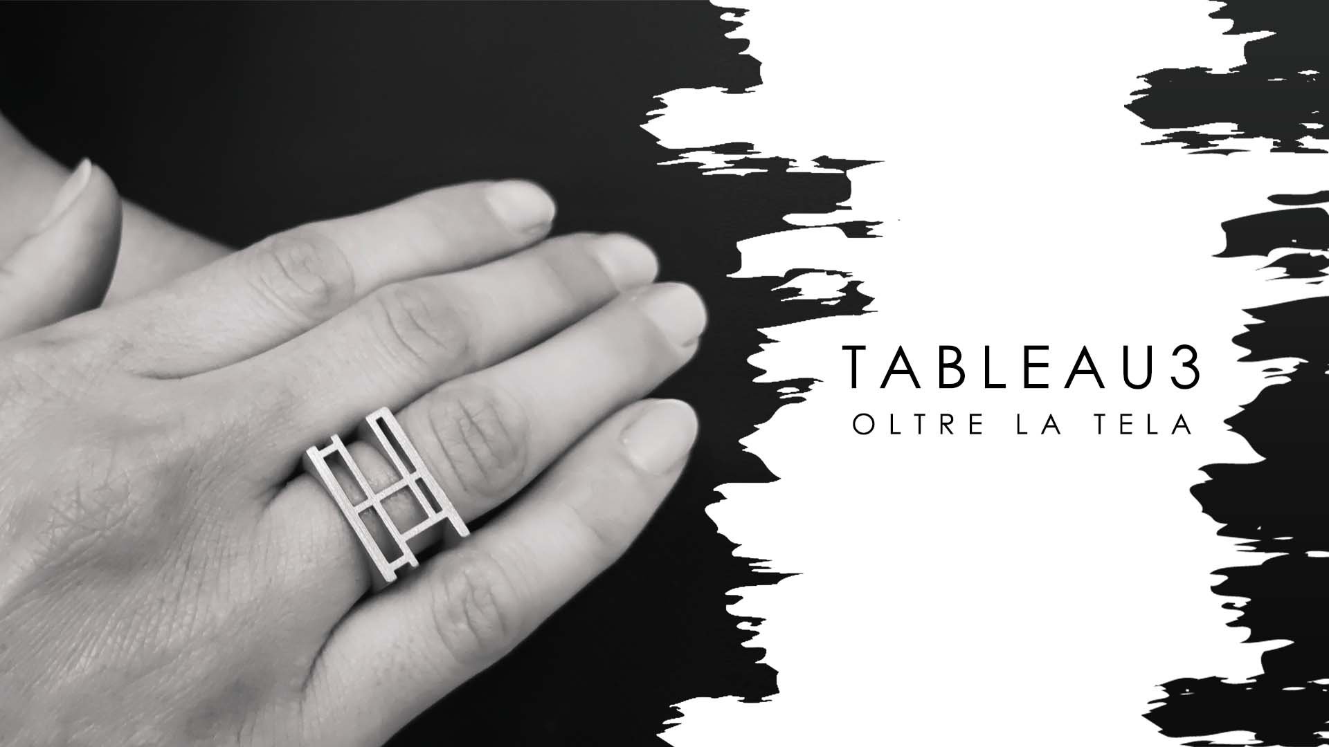 Anelli Tabelau3 - Maddalena Germano Blog